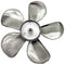 TRAULSEN 338-13473-00 EVAPORATOR.FAN BLADE BOHN 5101B TL