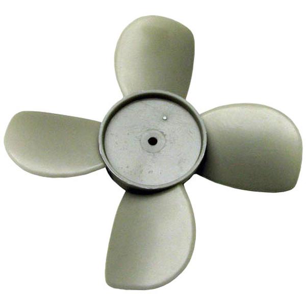 TRAULSEN 28-1299 FAN BLADE