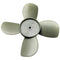 TRAULSEN 28-1299 FAN BLADE
