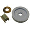 HOBART 00-437848 I SHARPENER KIT -TM