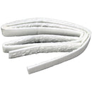 FRYMASTER FM816-0577 BURNER SEAL INSULATION