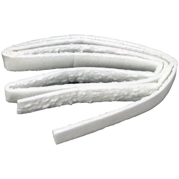 FRYMASTER FM816-0577 BURNER SEAL INSULATION