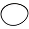 UNIVEX 1030153 BELT BX42 RECOMMEND PN: 1030153A BELT SET(SEE N