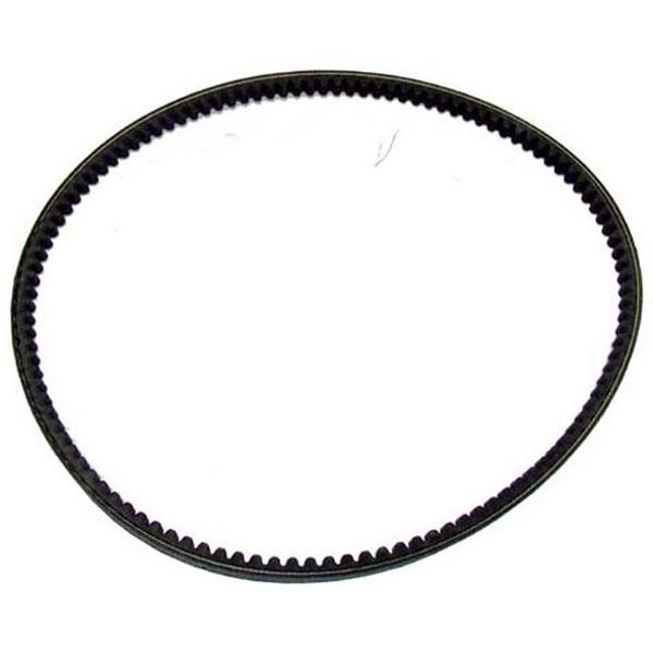 UNIVEX 1030153 BELT BX42 RECOMMEND PN: 1030153A BELT SET(SEE N