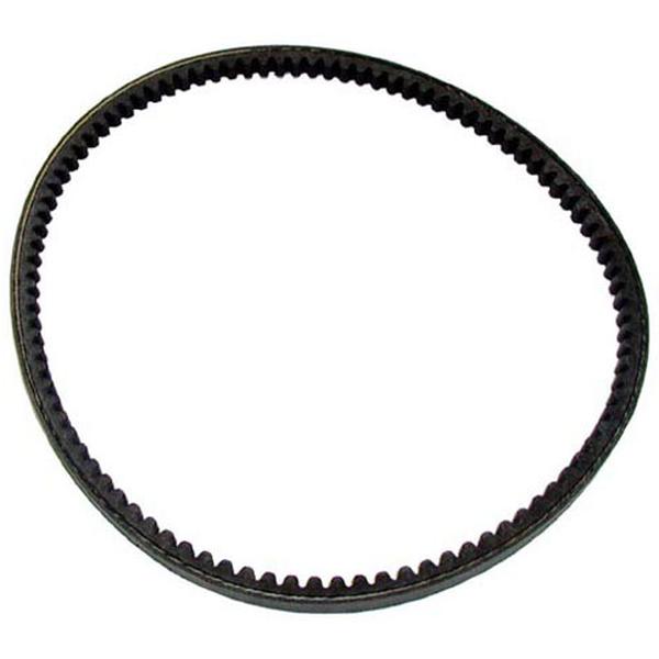 UNIVEX 1030157 BELT BX35 RECOMMEND PN: 1030153A BELT SET