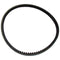 UNIVEX 1030157 BELT BX35 RECOMMEND PN: 1030153A BELT SET