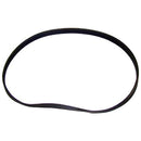 UNIVEX 7512155 BELT 280J6