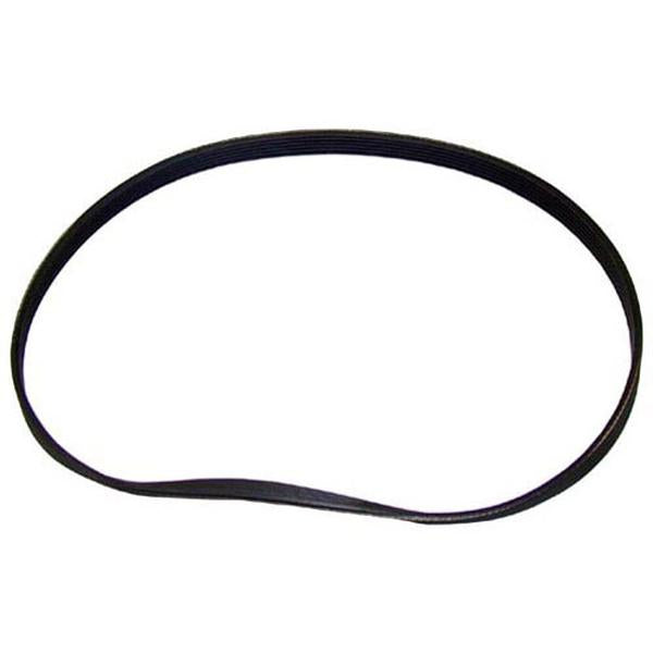 UNIVEX 7512155 BELT 280J6