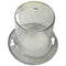 KASON 11805000001