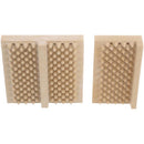 HOBART 408726-G2 CERAMIC SET FOR BROILER
