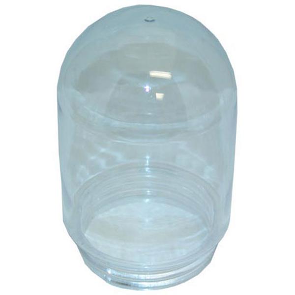KASON 1803-000001
