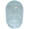 KASON 1803-000001