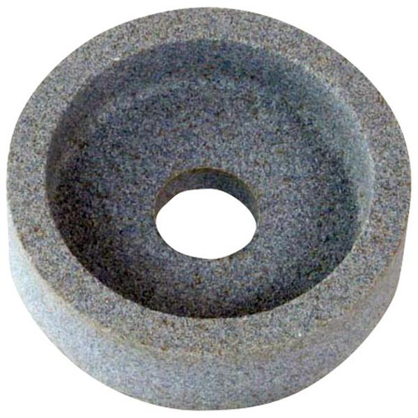 BERKEL 4000B9-00612 SHARPENING STONE