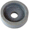 BERKEL 4000B9-00612 SHARPENING STONE