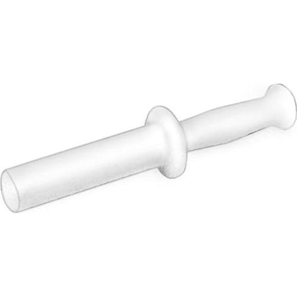 UNIWORLD UWD812PLS PLUNGER