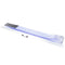 KASON 01SA6065184