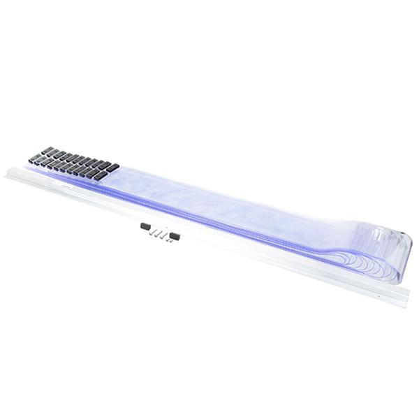 KASON 402SA6065184