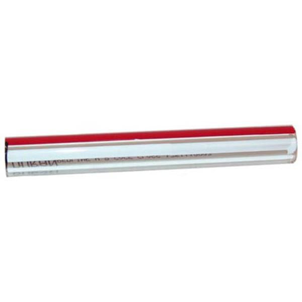 SOUTHBEND 9108-2 GAUGE GLASS 5/8 X 4-3/4