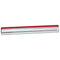 SOUTHBEND 9108-2 GAUGE GLASS 5/8 X 4-3/4