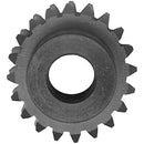 ATTIAS 111 FIBER GEAR