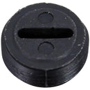 NIECO 4004-08 CAP BRUSH HOLDER