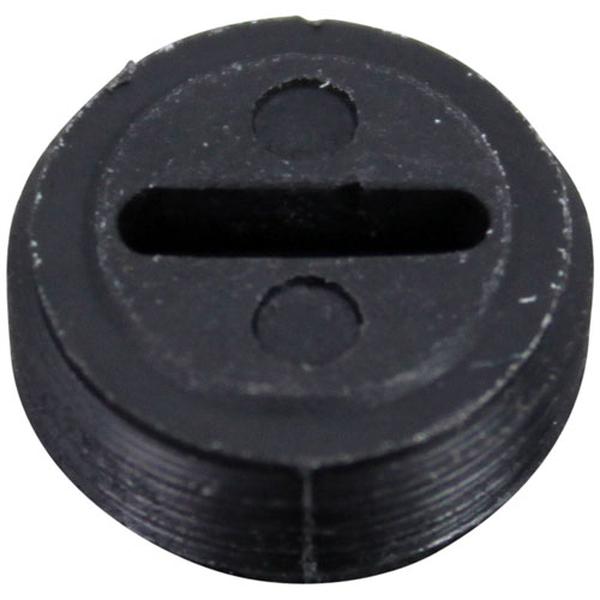 NIECO 4004-08 CAP BRUSH HOLDER