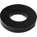 BERKEL 10719 WASHER