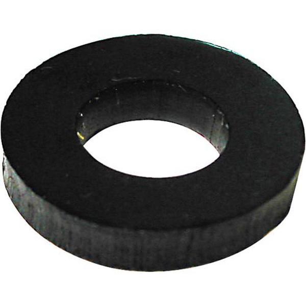 BERKEL 10719 WASHER