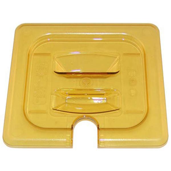 CAMBRO 60HPCHN