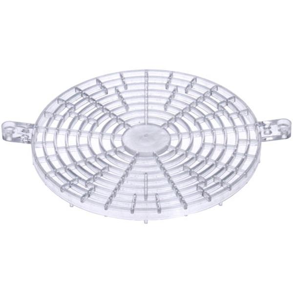 DELFIELD 3516173-S GUARD PLASTIC FAN 6- 7/8DIA
