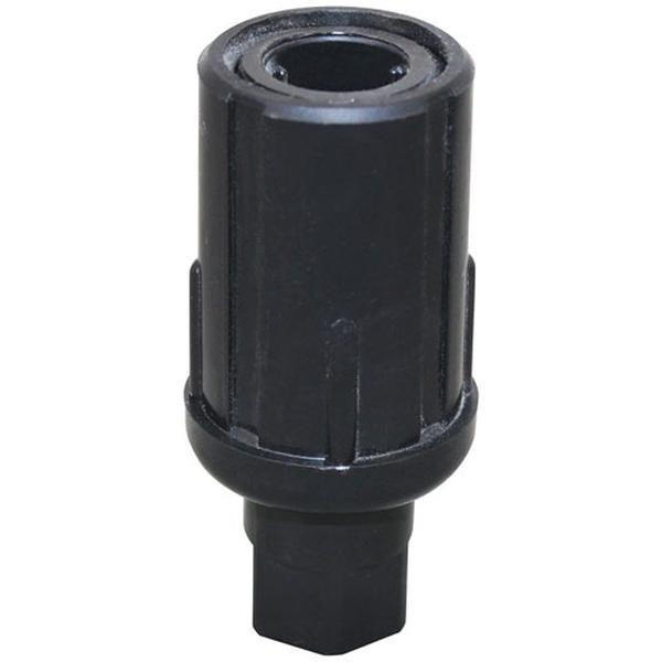 KASON 1645000258