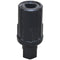 KASON 1645000258