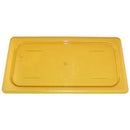 CAMBRO 30HPC-150