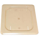 CAMBRO 60HPC