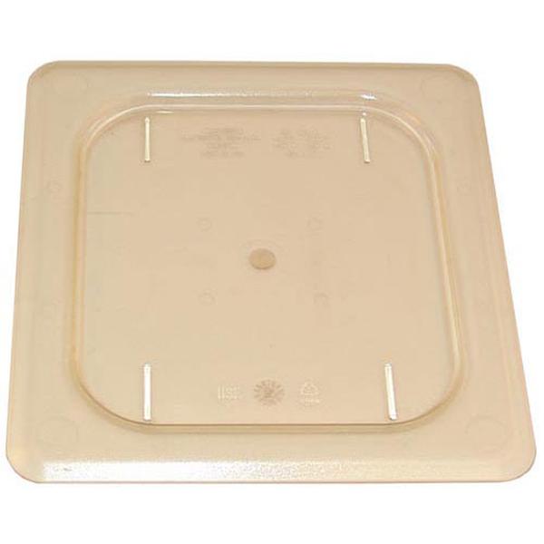 CAMBRO 60HPC-150