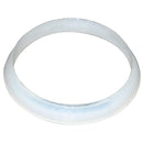 COMPONENT HARDWARE D10-X022 COUPLING WASHER
