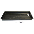 TRUE E810231 DRAIN PAN PLASTIC