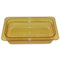 CAMBRO 42HP-150