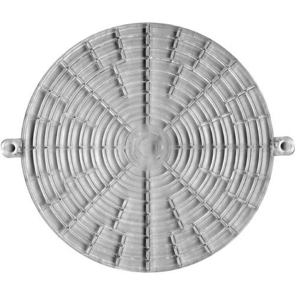 SERTEK SRK7000048-5054D EVAPORATOR FAN GUARD