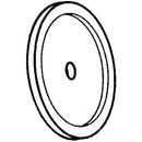HOBART 00-073851-00003 GRINDING WHEEL