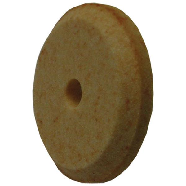 UNIVEX 6509130 STONE HONING (UPPER)(P)/