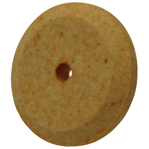 UNIVEX 6509142 STONE SHARPENING