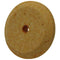 UNIVEX 6509142 STONE SHARPENING