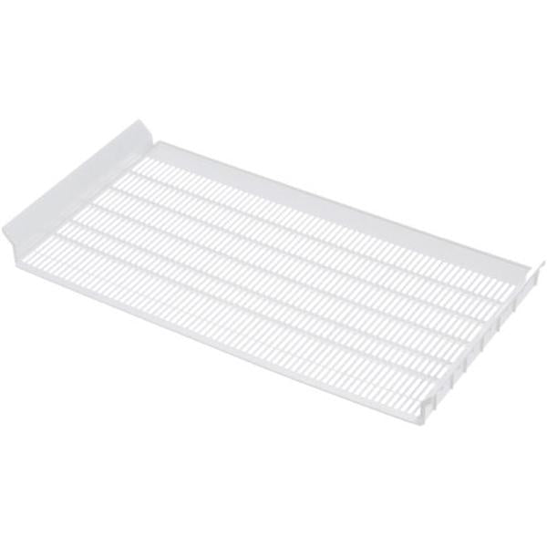 Hoshizaki 214905-01 Cube Guide (A)