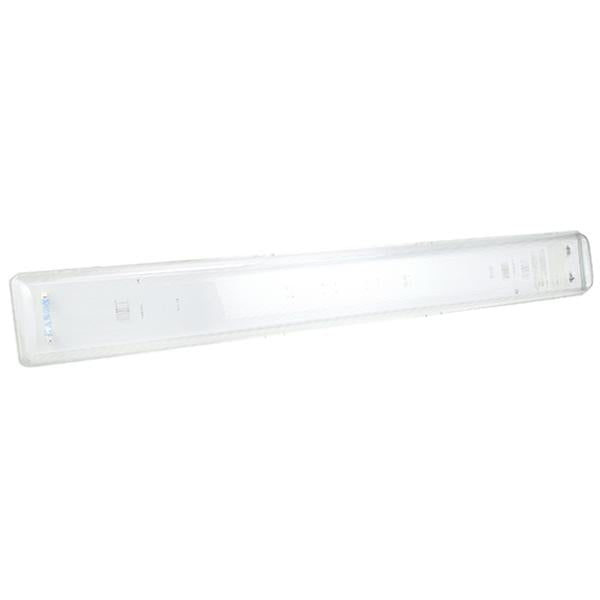 KASON 1810EX1248L