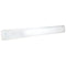 KASON 1810EX1248L