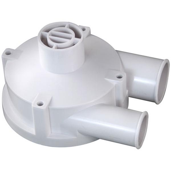 HOSHIZAKI 213687-01 PUMP HOUSING