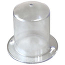 COMPONENT HARDWARE L20-2778 SAFETY SHIELD FOR BULB