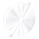 GLASTENDER 6001383 FAN GUARD