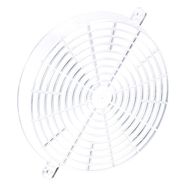 GLASTENDER 6001383 FAN GUARD